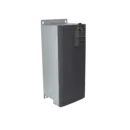 SIEMENS 6SE6430-2UD33-7EA0, Antriebstechnik, Umrichter, K0120451, Bild 8