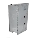 SIEMENS 6SE6440-2UD31-8DA1, Antriebstechnik, Umrichter, K0120576, Bild 4