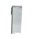 SIEMENS 6SE6440-2UD33-0EA1, Antriebstechnik, Umrichter, K0120580, Bild 3