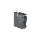 SIEMENS 6ES7338-4BC01-0AB0, Baugruppen, Funktionsbaugruppen, K0131560, Bild 4