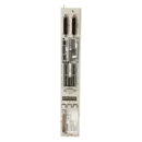 SIEMENS 6SN1118-0NJ01-0AA0, Antriebstechnik, Reglerkarten, K0132717, Bild 1