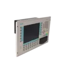 SIEMENS 6AV3637-1LL00-0AX0, HMI, Operator Panels, K0136085, Image 8