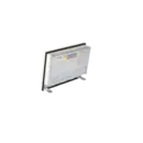SIEMENS 6DD1670-0AG0, HMI, Operator Panels, K0136210, Image 4