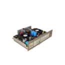 SIEMENS 6ES5955-3NC13, Baugruppen, Stromversorgungen / Netzteile, K0136533, Bild 8