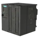 SIEMENS 6ES7313-5BE01-0AB0, Baugruppen, CPU / Zentralbaugruppen, K0136669, Bild 2