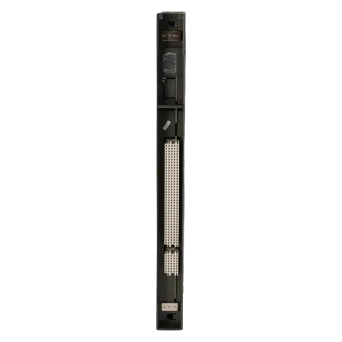 SIEMENS 6ES7414-2XG04-0AB0, PLC Controls, Central Processing Units, K0136728, Image 5