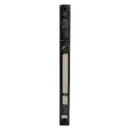 SIEMENS 6ES7414-2XG04-0AB0, PLC Controls, Central Processing Units, K0136728, Image 5