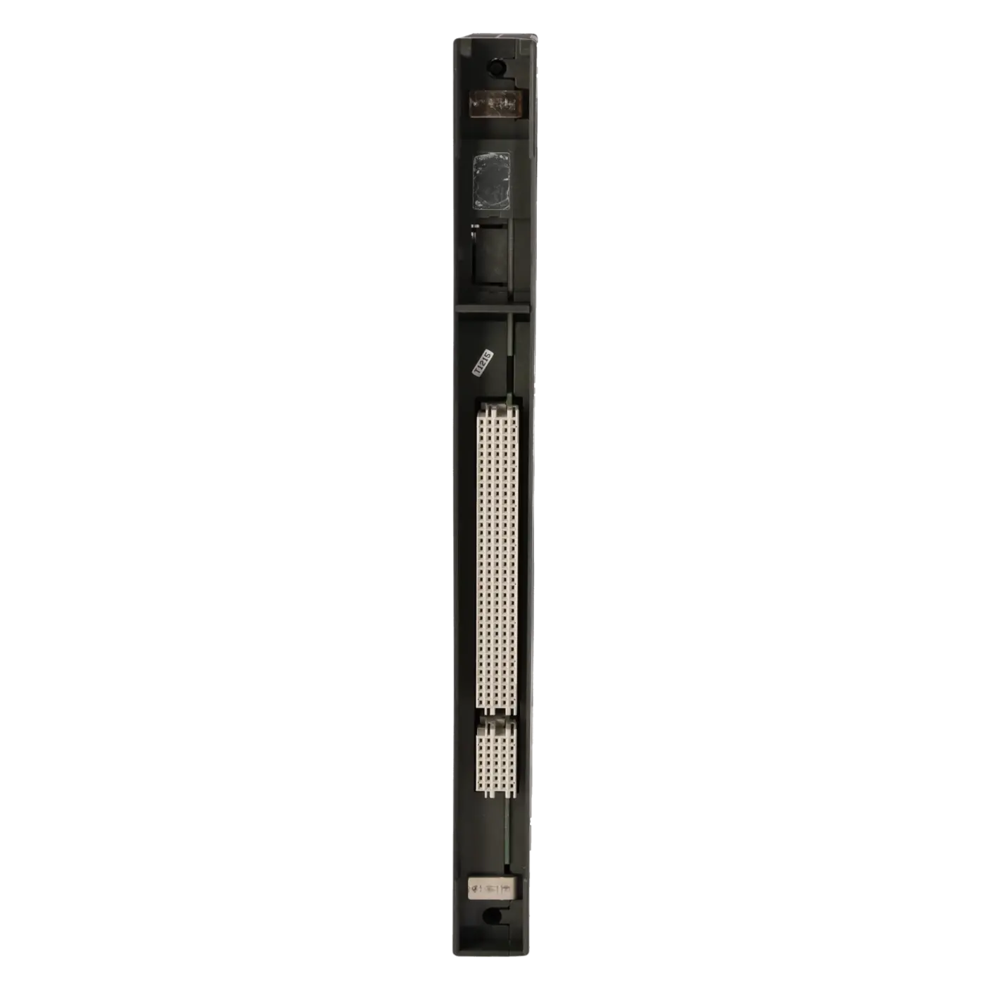 SIEMENS 6ES7414-2XG04-0AB0, PLC Controls, Central Processing Units, K0136728, Image 5