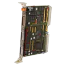 SIEMENS 6FX1123-3CA00, Antriebstechnik, Einzelkomponenten, K0137528, Bild 2