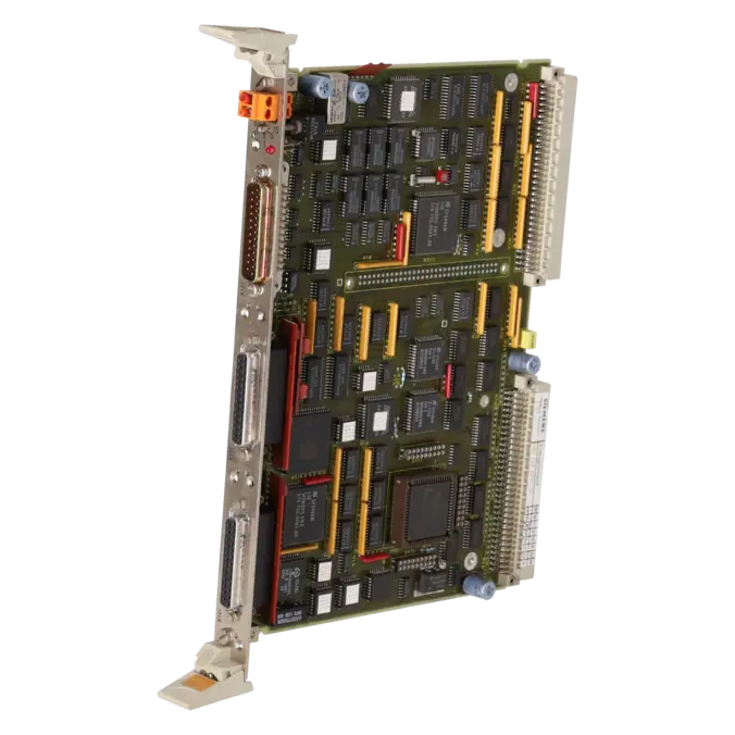 SIEMENS 6FX1123-3CA00, Antriebstechnik, Einzelkomponenten, K0137528, Bild 2