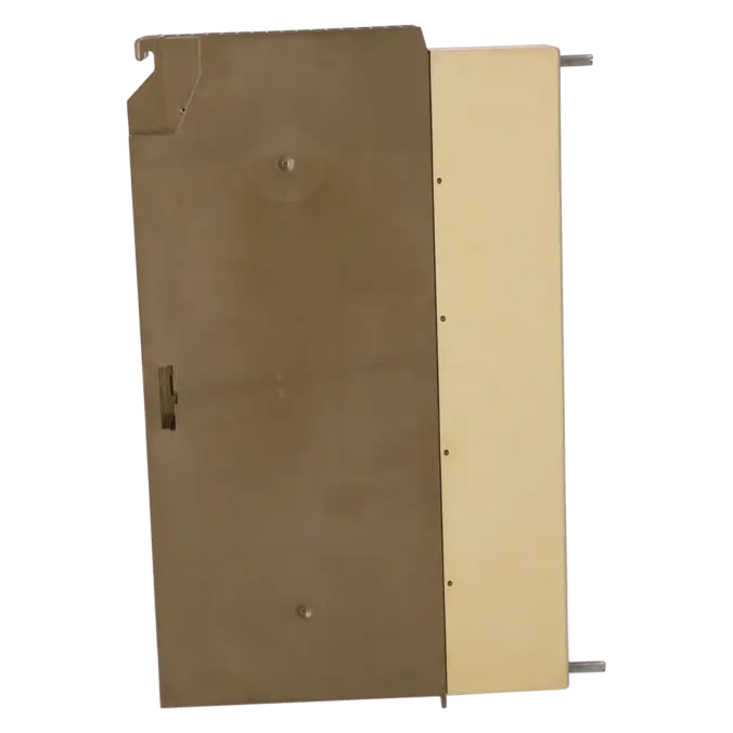 SIEMENS 6ES5942-7UA11, Baugruppen, SIMATIC-S5-Aktion, K0137650, Bild 7