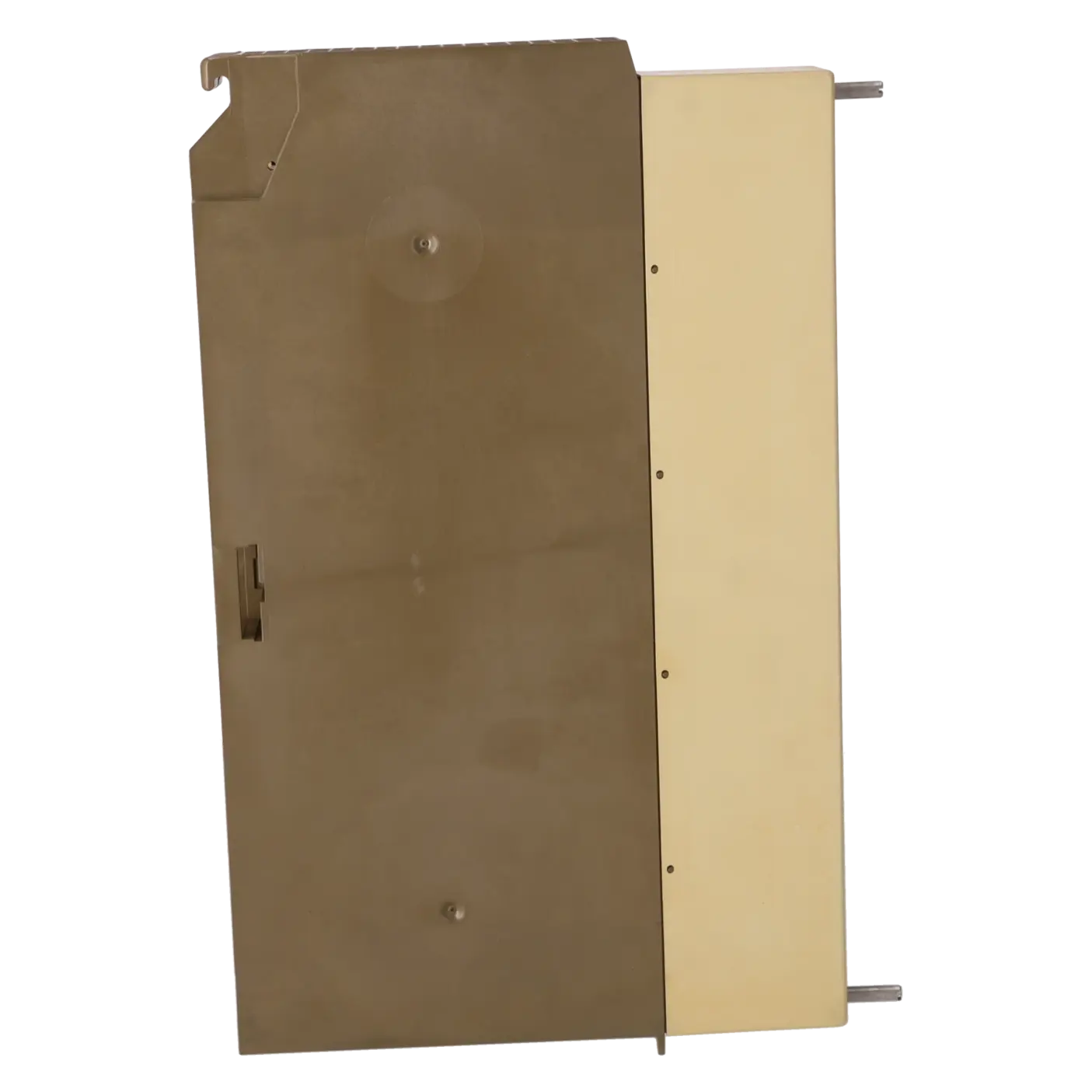 SIEMENS 6ES5942-7UA11, Baugruppen, SIMATIC-S5-Aktion, K0137650, Bild 7