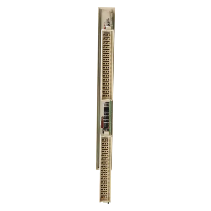 SIEMENS 6ES5340-5AA11, Baugruppen, Funktionsbaugruppen, K0137736, Bild 5