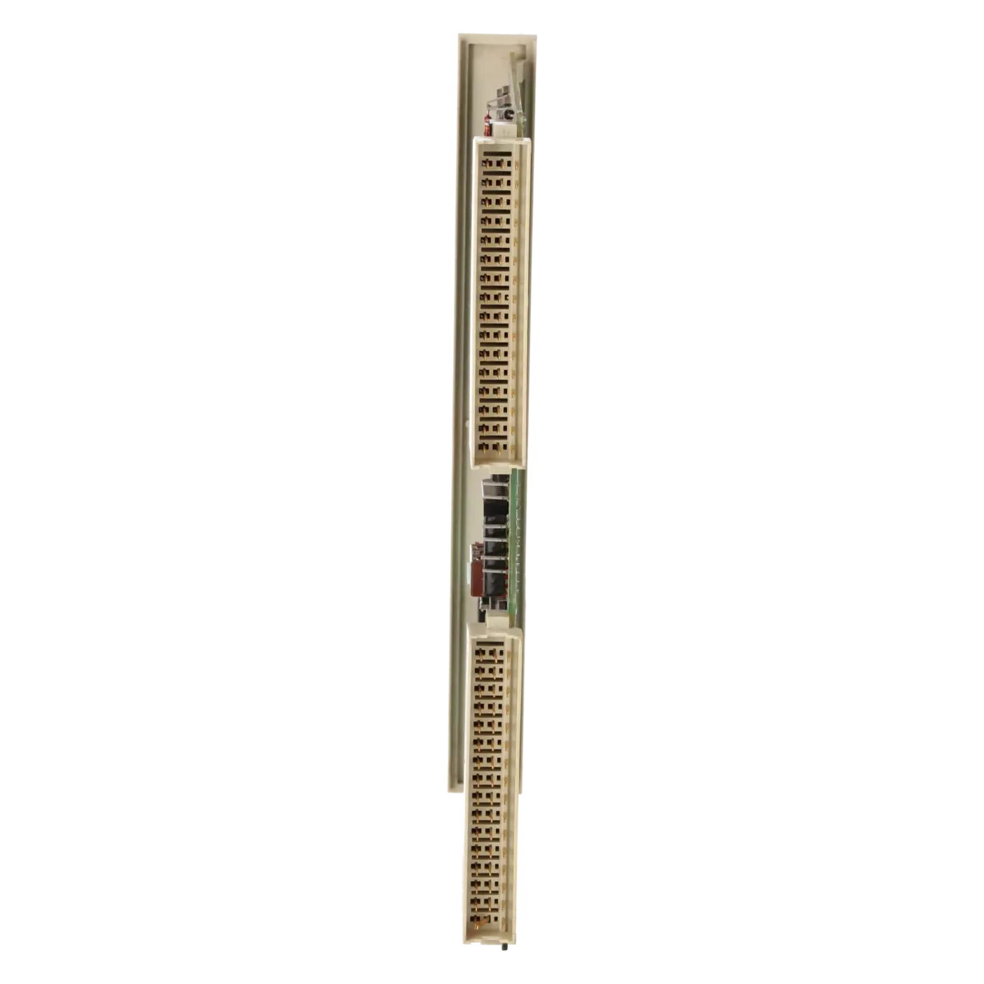SIEMENS 6ES5340-5AA11, Baugruppen, Funktionsbaugruppen, K0137736, Bild 5