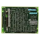 SIEMENS 6ES5241-1AC11, PLC Controls, Function Modules, K0138037, Image 5