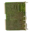 SIEMENS 6ES5535-3LB11, Baugruppen, Kommunikationsbaugruppen, K0138268, Bild 7