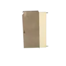SIEMENS 6ES5943-7UA11, PLC Controls, Central Processing Units, K0138399, Image 7