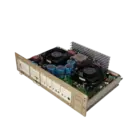 SIEMENS 6ES5955-3LF11, Baugruppen, Stromversorgungen / Netzteile, K0138418, Bild 2