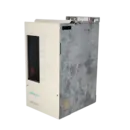 SIEMENS 6SC6101-2A-Z, Antriebstechnik, Racks / Baugruppenträger, K0138803, Bild 2