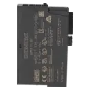 SIEMENS 6ES7135-4FB01-0AB0, Baugruppen, Analogein- / Analogausgaben, K0139162, Bild 3