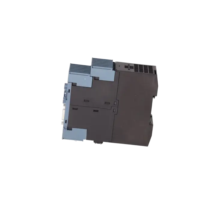 SIEMENS 3UF7010-1AB00-0, Baugruppen, Funktionsbaugruppen, K0148260, Bild 3