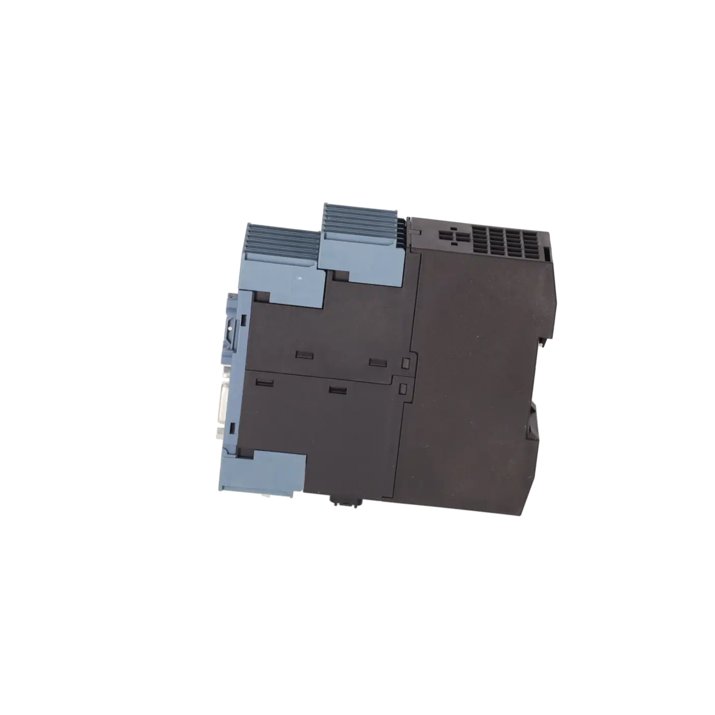 SIEMENS 3UF7010-1AB00-0, Baugruppen, Funktionsbaugruppen, K0148260, Bild 3