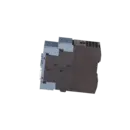 SIEMENS 3UF7010-1AB00-0, Baugruppen, Funktionsbaugruppen, K0148260, Bild 3