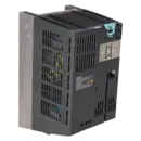 SIEMENS 6SL3224-0BE22-2AA0, Antriebstechnik, Umrichter, K0175094, Bild 8