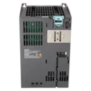 SIEMENS 6SL3224-0BE24-0UA0, Antriebstechnik, Umrichter, K0175099, Bild 1