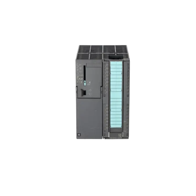 SIEMENS 7MH4900-3AA01, Baugruppen, Funktionsbaugruppen, K0177054, Bild 2