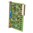 SIEMENS 6ES5392-5AA11, PLC Controls, Function Modules, K0185632, Image 4