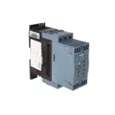 SIEMENS 3RW4036-1BB04, Antriebstechnik, Schaltgeräte, K0191682, Bild 8