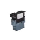 SIEMENS 3RW4036-1BB04, Antriebstechnik, Schaltgeräte, K0191682, Bild 8