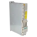 SIEMENS 6SN1145-1BA01-0BA2, Antriebstechnik, Einspeise- / Rückspeisemodule, K0202622, Bild 8