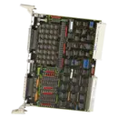 SIEMENS 6FX1122-3CA01, Antriebstechnik, Digitalein- / Digitalausgaben, K0205200, Bild 3