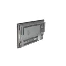 SIEMENS 6AV7861-2TB00-1AA0, HMI, Touch-Panels, K0219296, Bild 4