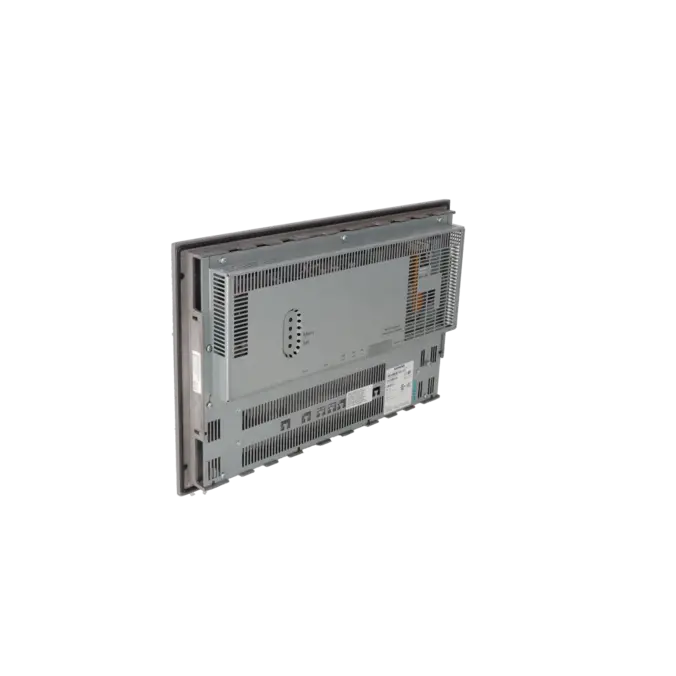 SIEMENS 6AV7861-2TB00-1AA0, HMI, Touch-Panels, K0219296, Bild 4