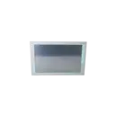 SIEMENS 6AV7862-2TA00-1AA0, HMI, Monitore / Bedienfelder, K0251746, Bild 1