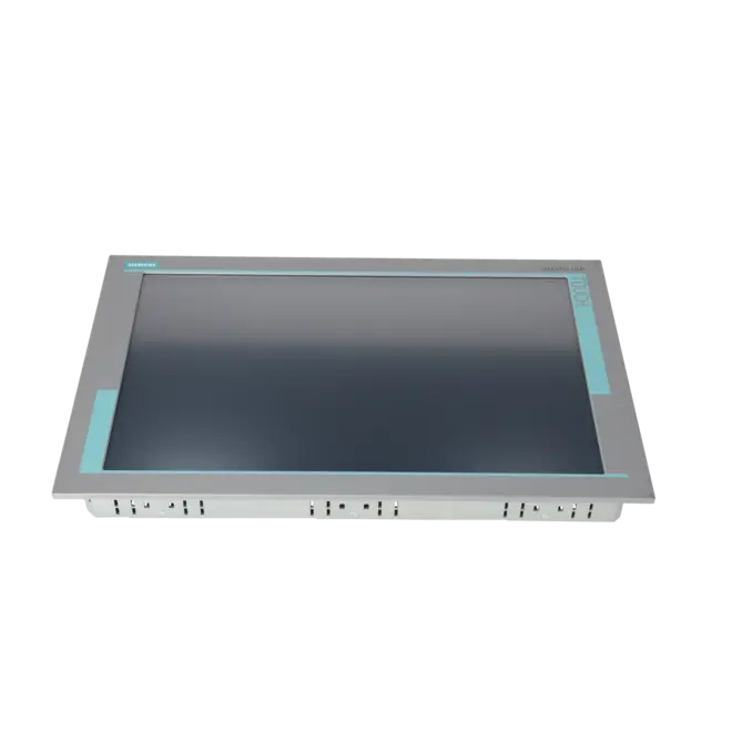 SIEMENS 6AV7862-2TA00-1AA0, HMI, Monitore / Bedienfelder, K0251746