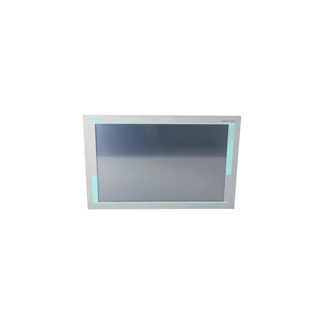 SIEMENS 6AV7862-2TA00-1AA0, HMI, Monitore / Bedienfelder, K0251746
