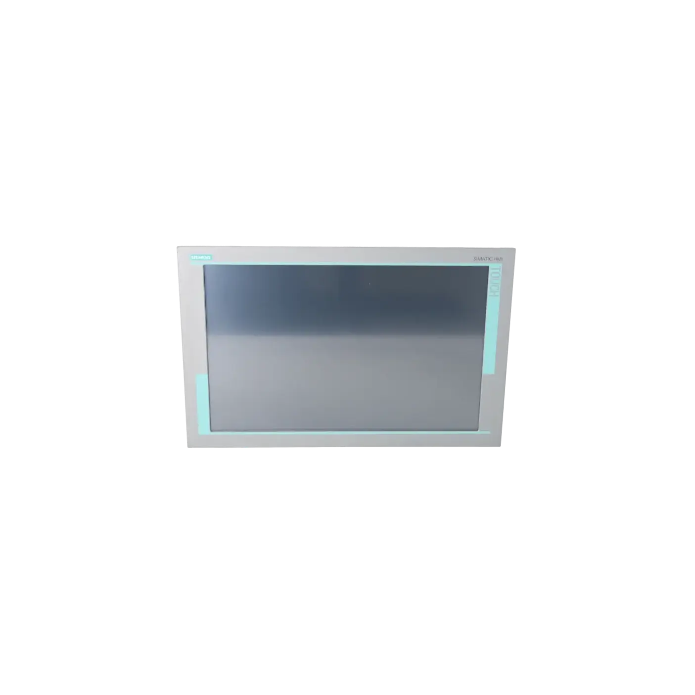SIEMENS 6AV7862-2TA00-1AA0, HMI, Monitore / Bedienfelder, K0251746, Bild 1