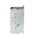 SIEMENS 6RA7085-6DV62-0-Z, Drive Technology, DCM DC Converter, K0254529, Image 3