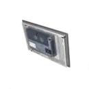 SIEMENS 6AV2124-1QC02-0AX0, HMI, Operator Panels, K0323997, Image 6