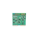 SIEMENS 6DM1001-4WB21-0, Antriebstechnik, Einzelkomponenten, K0332417, Bild 1