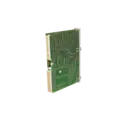 SIEMENS 6DS1731-8AA, PLC Controls, Analog Input / Output Modules, K0332616, Image 6