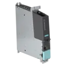 SIEMENS 6SL3040-1MA01-0AA0, Antriebstechnik, CU NCU PLC Steuerungen, K0343049, Bild 8