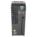 SIEMENS 6SL3210-1NE23-8AL1, Antriebstechnik, Umrichter, K0375320, Bild 1