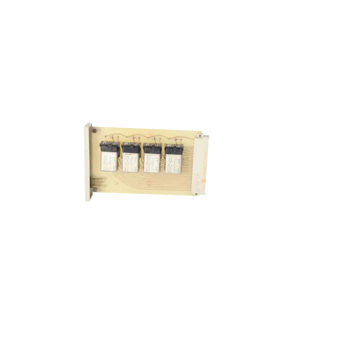 SIEMENS 6DT2001-0AC, PLC Controls, Function Modules, K0410795, Image 3