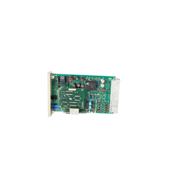 SIEMENS 7NG1204-4AD42-2RB1, PLC Controls, Function Modules, K0410842, Image 3