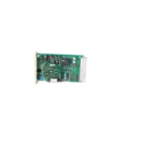 SIEMENS 7NG1204-4AD42-2RB1, PLC Controls, Function Modules, K0410842, Image 3